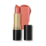 Verified image for post 266133