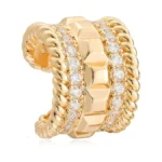 Verified image for post 266135