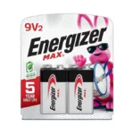 Verified image for post 266139