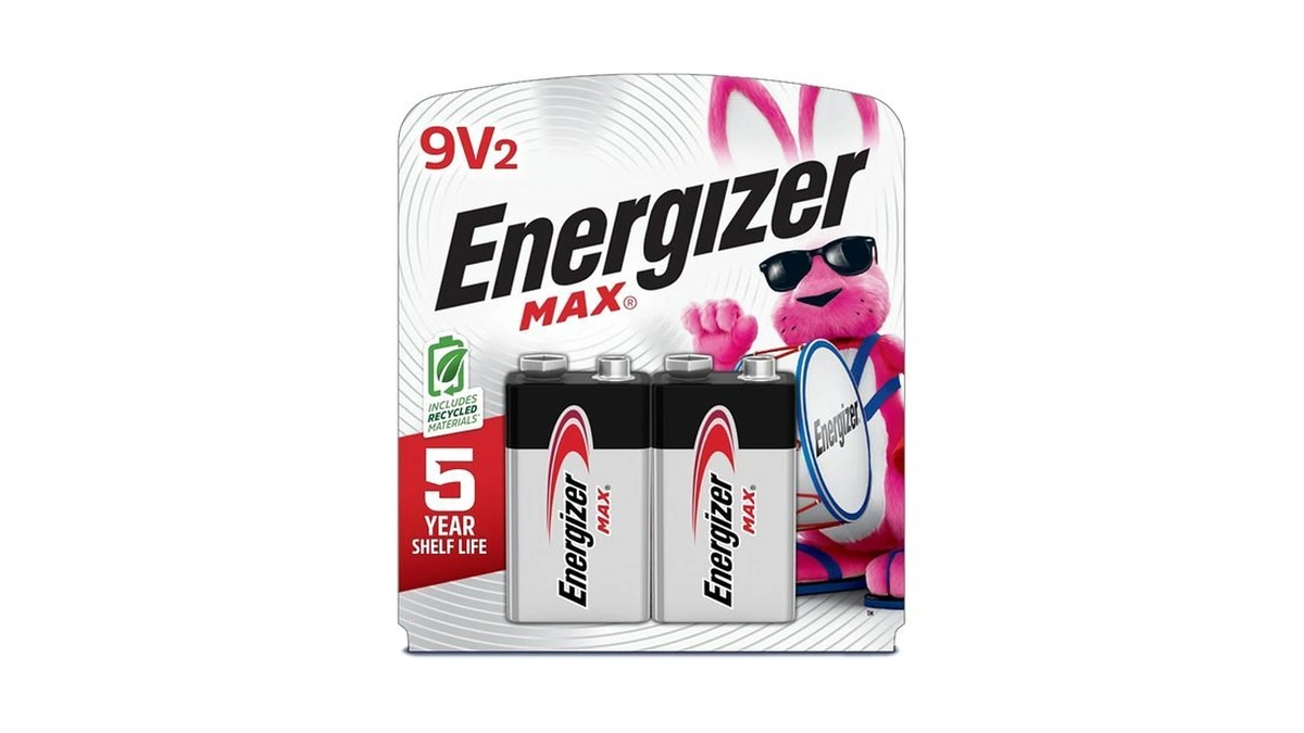 Verified image for post 266139