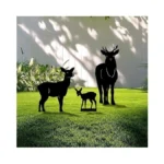 Verified image for post 266141