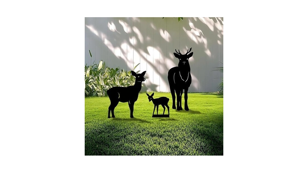 Verified image for post 266141