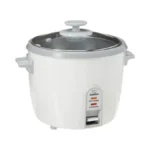 Verified image for post 266143