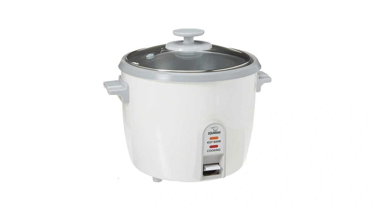 Verified image for post 266143