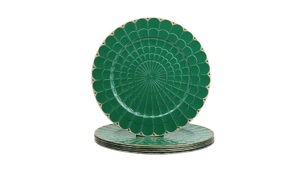 Verified image for post 266147