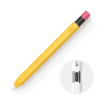 Verified image for post 266151