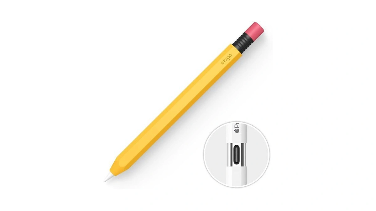 Verified image for post 266151