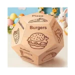 Verified image for post 266153