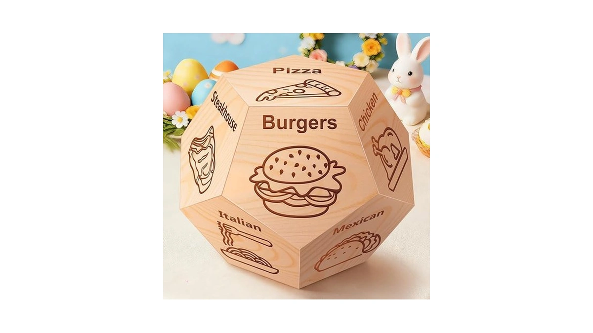 Verified image for post 266153