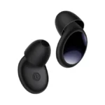 Verified image for post 266157