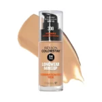 Verified image for post 266159