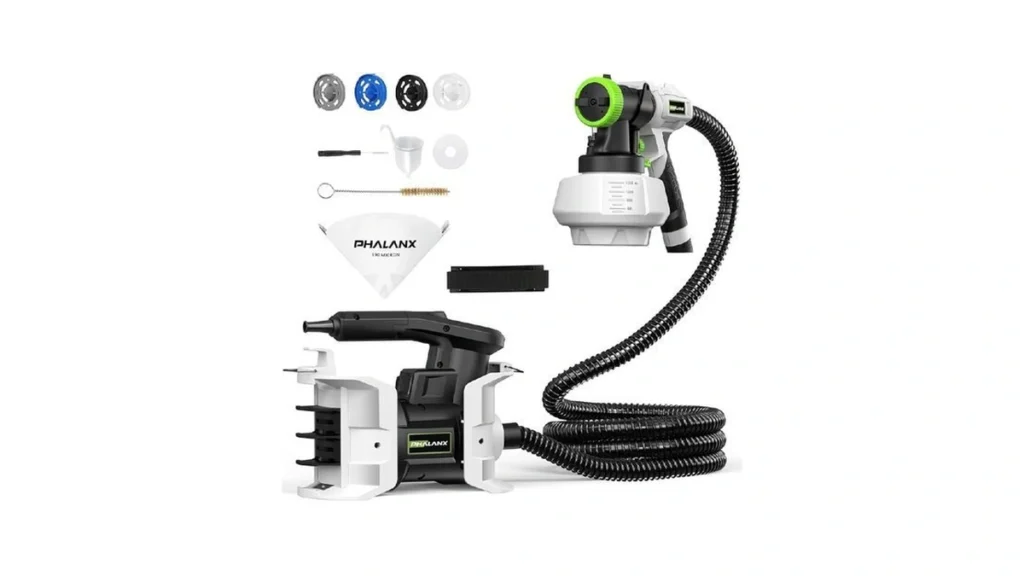 Verified image for post 266161