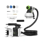 Verified image for post 266161