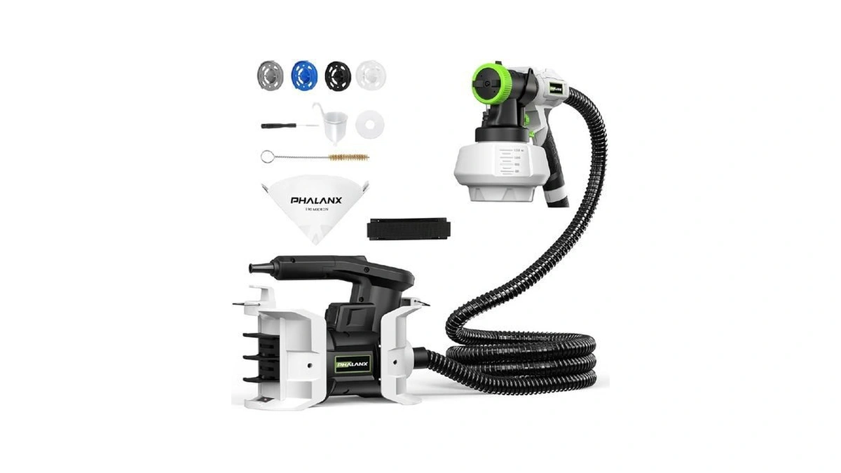 Verified image for post 266161