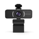 Verified image for post 266163