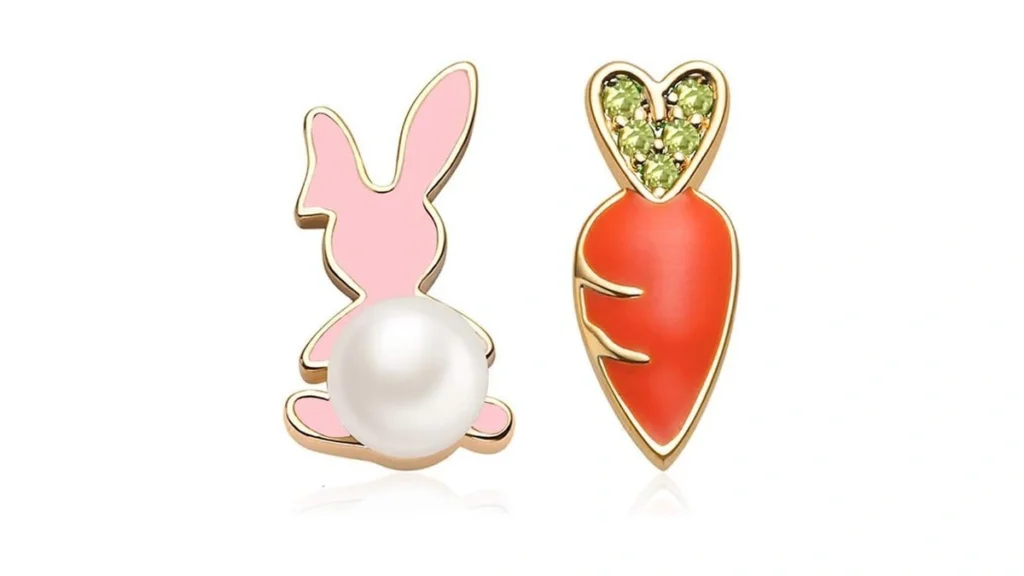 Verified image for post 266165