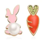 Verified image for post 266165