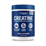 Verified image for post 266167