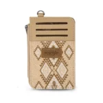 Verified image for post 266169