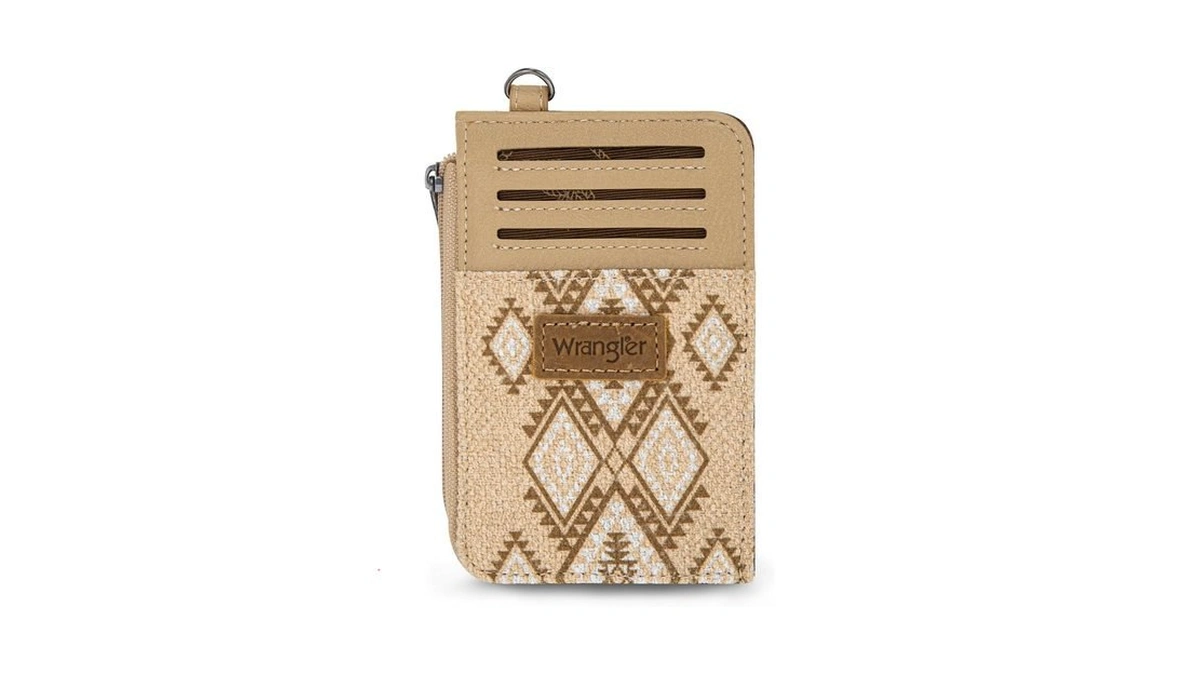 Verified image for post 266169