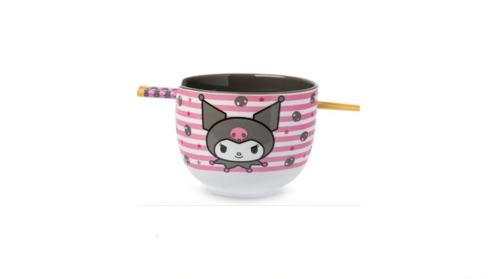 Verified image for post 266171