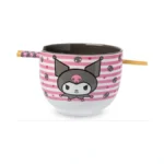 Verified image for post 266171