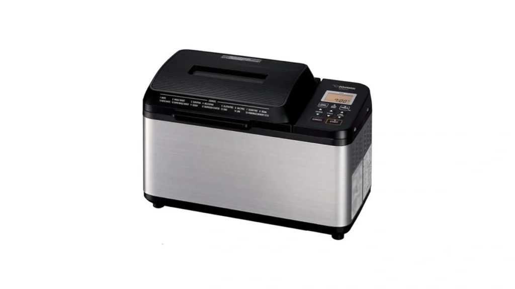 Verified image for post 266173