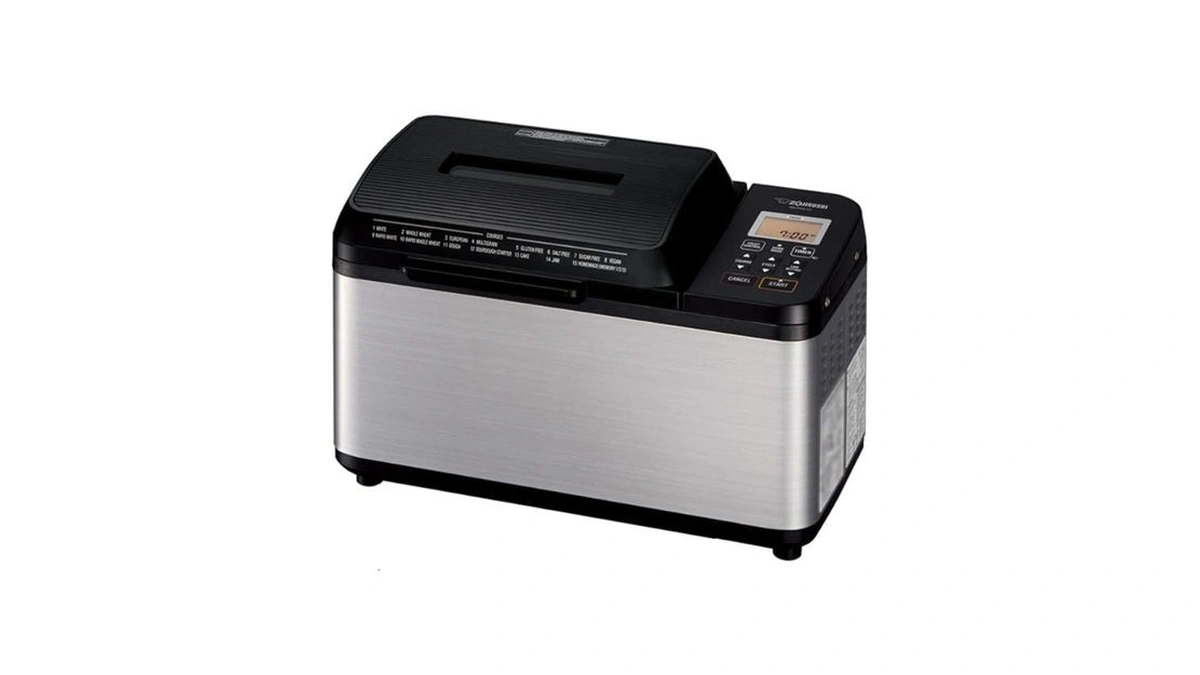 Verified image for post 266173