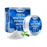 Verified image for post 266175