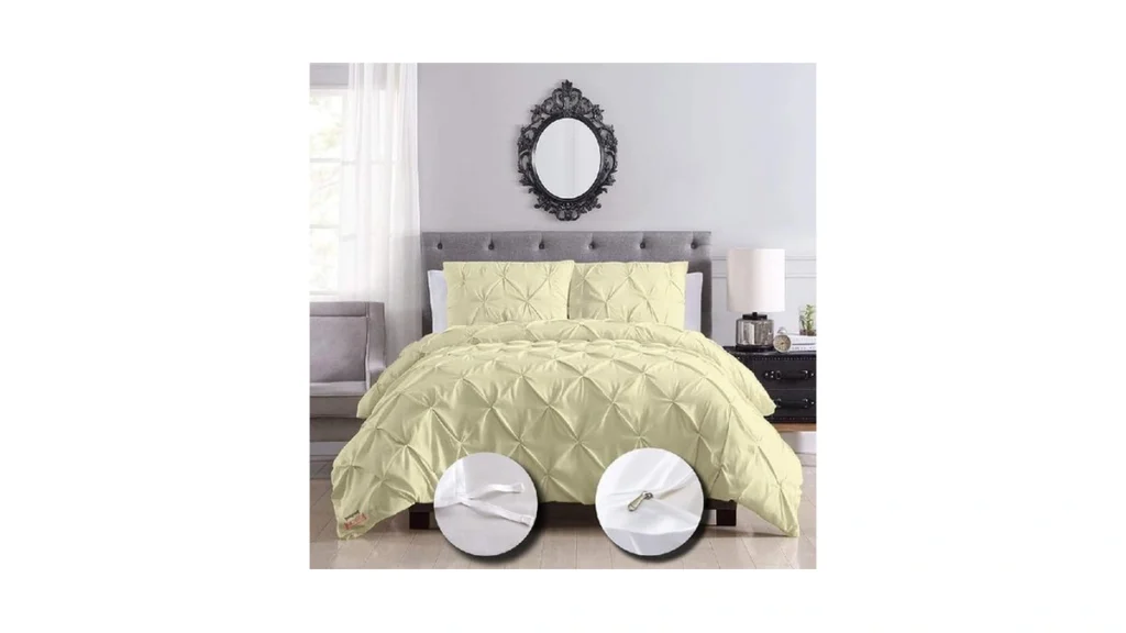 Verified image for post 266177