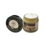 Verified image for post 266181