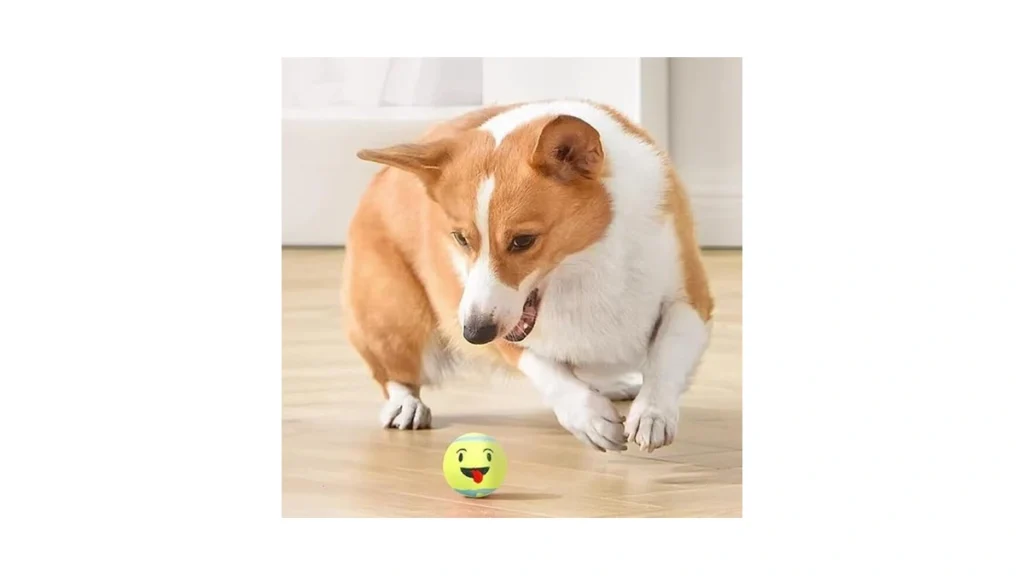 Verified image for post 266187