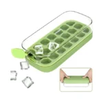 Verified image for post 266189