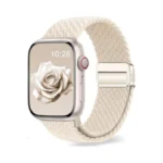 Verified image for post 266191