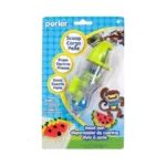 Verified image for post 266193