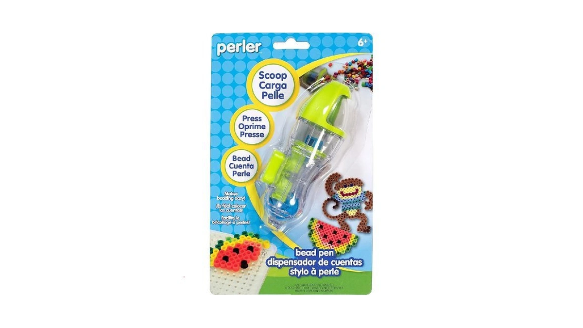 Verified image for post 266193