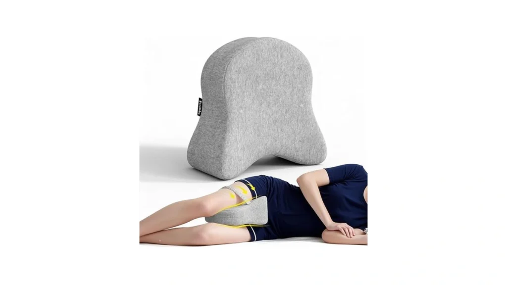 Verified image for post 266195