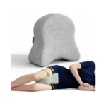 Verified image for post 266195