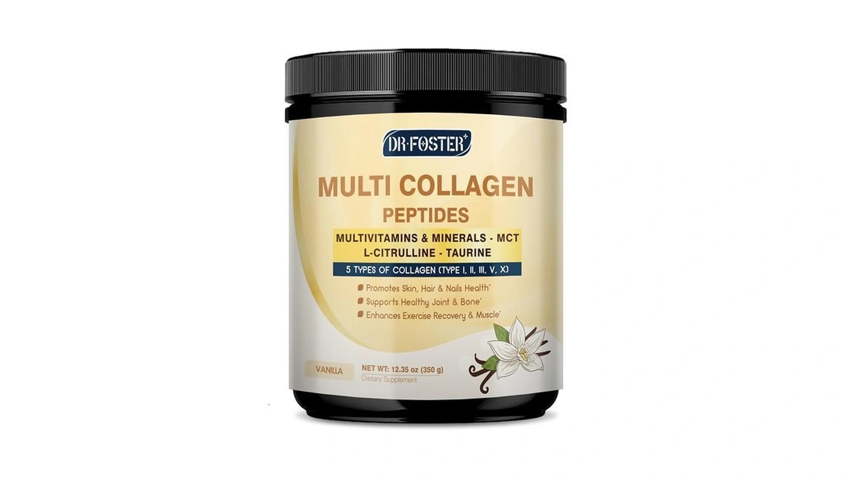 Verified image for post 266197