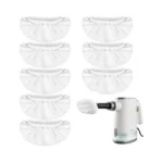 Verified image for post 266199