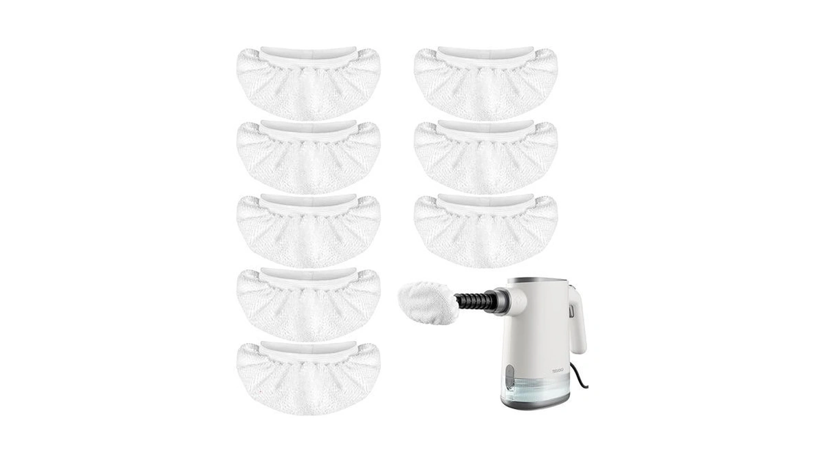 Verified image for post 266199