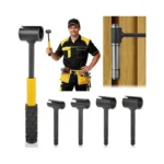 Verified image for post 266201