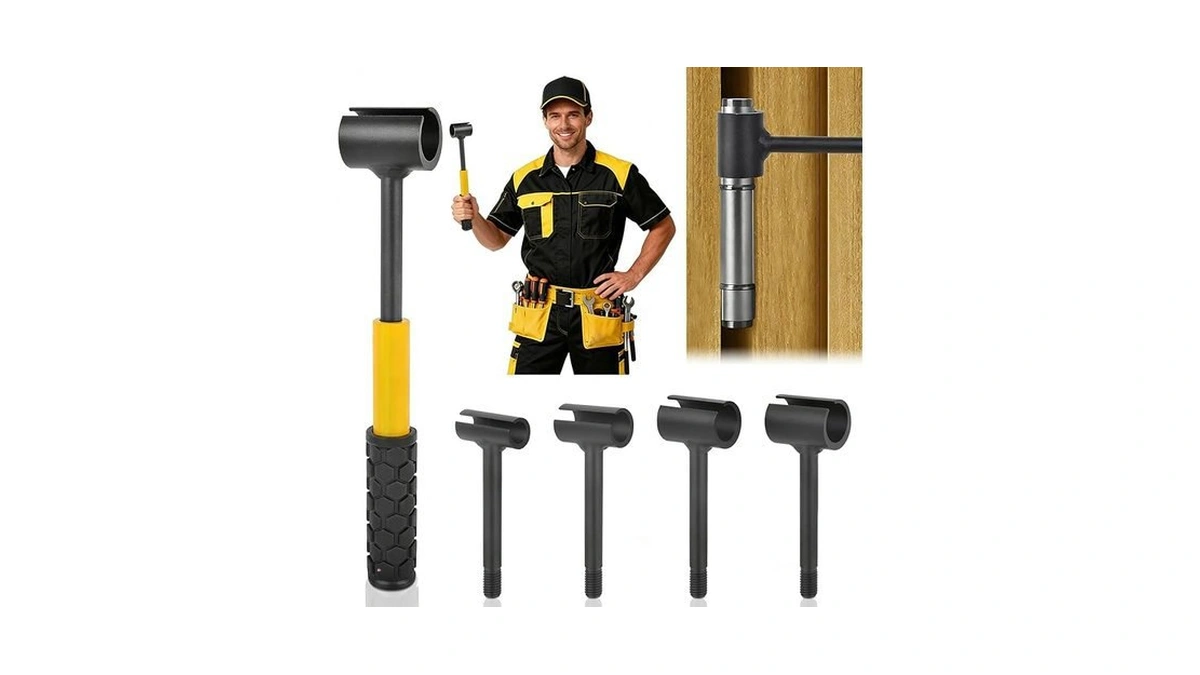 Verified image for post 266201