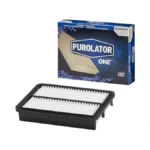 Verified image for post 266203