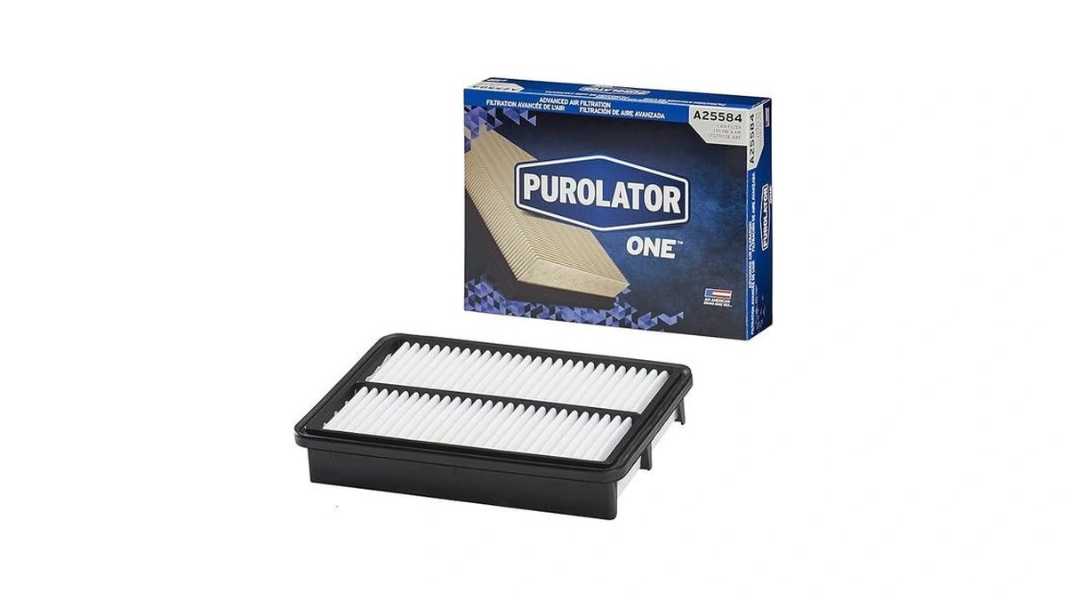 Verified image for post 266203