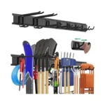 Verified image for post 266205