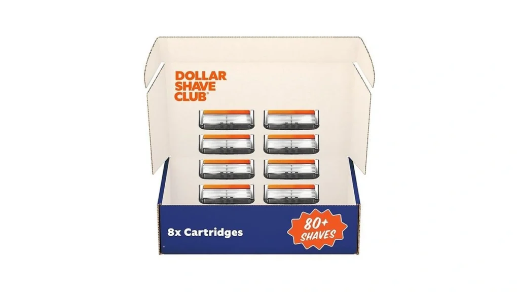 Verified image for post 266209