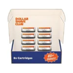 Verified image for post 266209