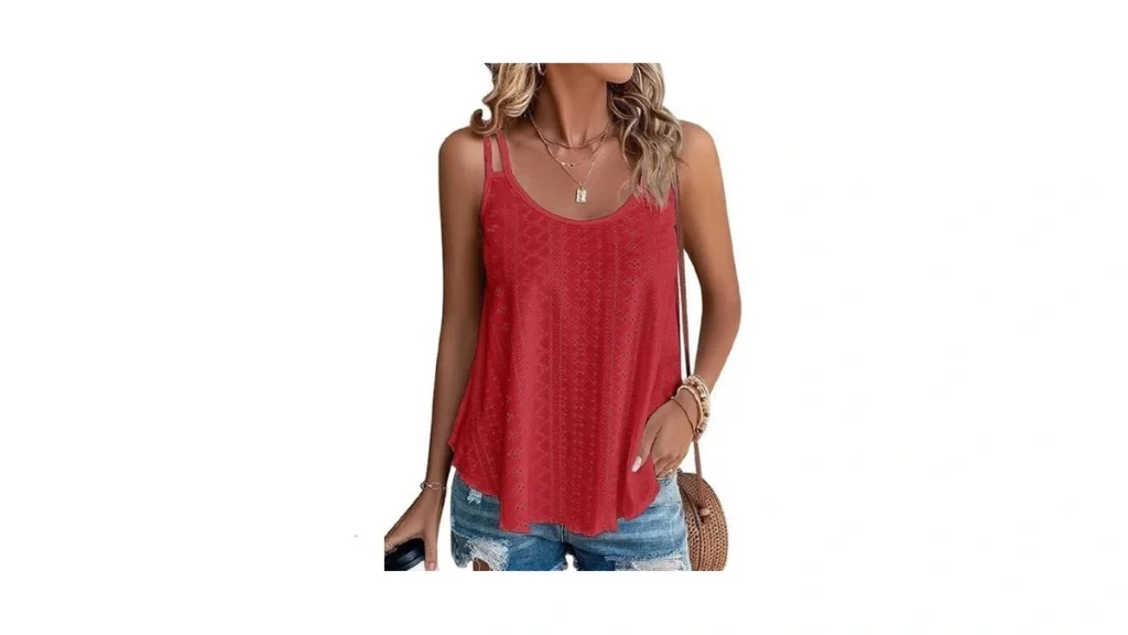 Verified image for post 266215