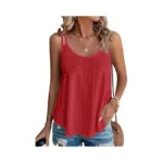 Verified image for post 266215